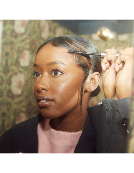 REF - № 130 Frizz Tamer - gel til fint hår 20ml