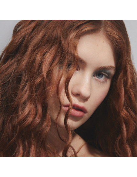 REF - № 244 Krøllecreme - krøllecreme 150ml