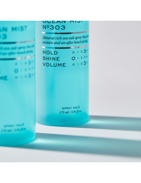 REF - № 303 Ocean Mist - havhårtonik 175ml