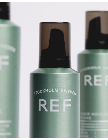 REF Fibermousse nr. 345 300ml