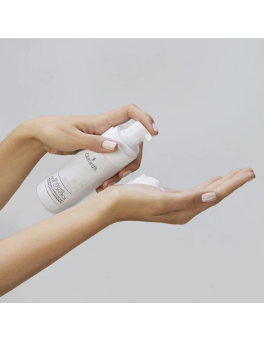 RE-WHITE AGE CONTROL Mikro-peeling...