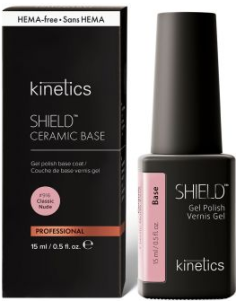 SHIELD Keramisk Base...