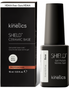 SHIELD Keramisk Base...