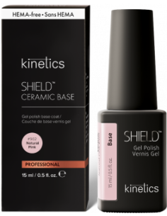 SHIELD Keramisk Base...