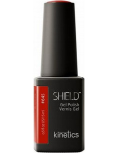 Kinetics gellak SHIELD...