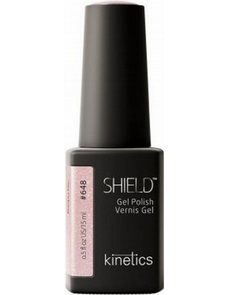 Kinetics gellak SHIELD Perspective 648, 15 ml