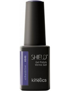 Kinetics gellak SHIELD Vast...