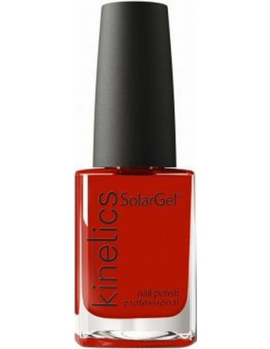 Kinetics neglelak SolarGel Accelerate...
