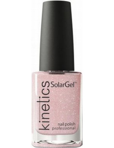 Kinetics neglelak SolarGel...