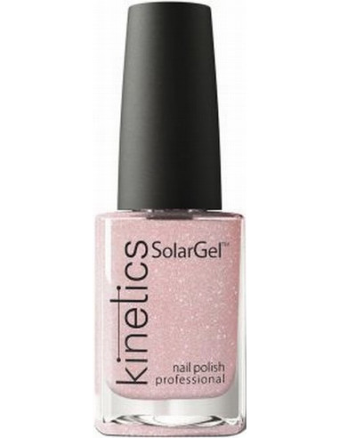 Kinetics neglelak SolarGel...