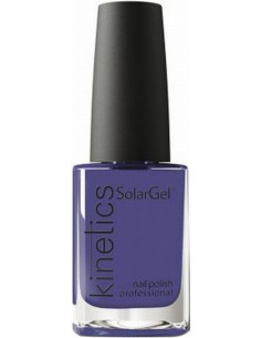 Kinetics neglelak SolarGel...