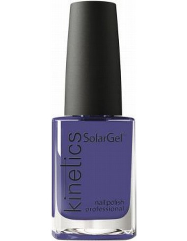 Kinetics neglelak SolarGel Vast 646,...