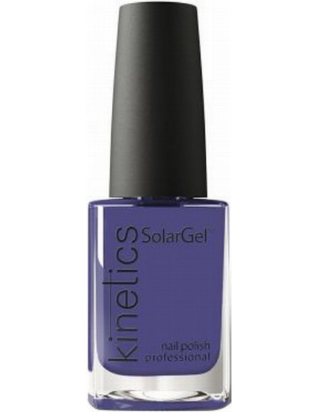 Kinetics neglelak SolarGel Vast 646, 15 ml