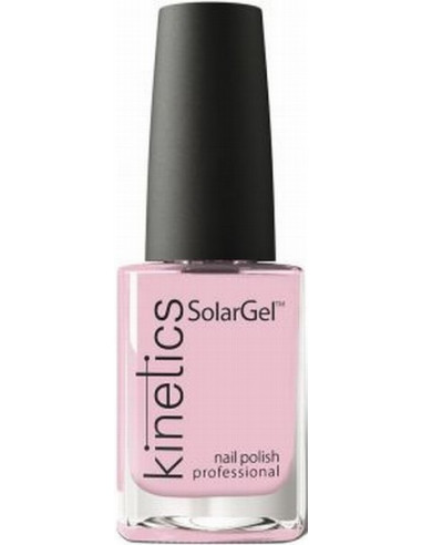 Kinetics neglelak SolarGel Now 647,...