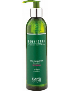 BIONATURE Shampoo til...