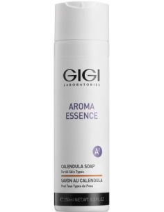 AROMA ESSENCE Ansigtssæbe...