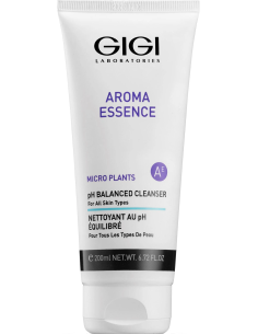 AROMA ESSENCE Ansigtssæbe...