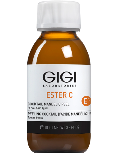 ESTER C Mandelsyre Peeling Cocktail...