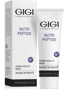 NUTRI PEPTIDE...