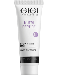 NUTRI PEPTIDE...