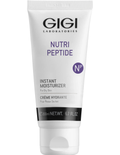 NUTRI PEPTIDE...