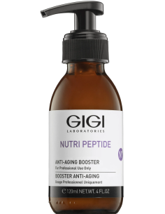 NUTRI PEPTIDE Anti-rynke...