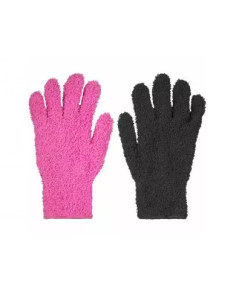 Handsker - blendere til...