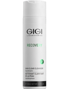RECOVERY Rensemiddel 250ml