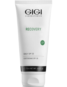 RECOVERY Dagcreme med...