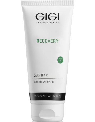 RECOVERY Dagcreme med beskyttende...