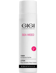 TANG Tonic til normal og...