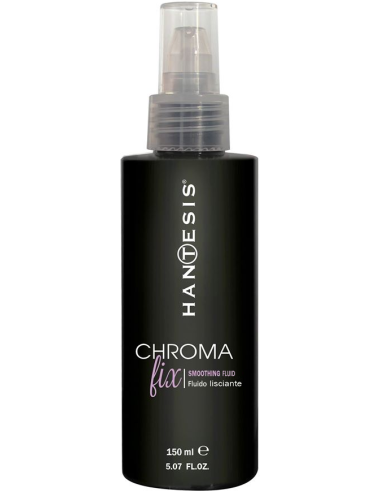 CHROMAFIX Fluid – termisk hårkur,...