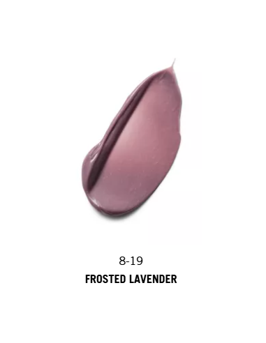 Schwarzkopf Chroma ID Toning Mask...