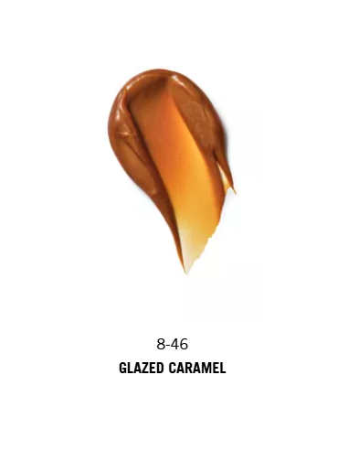 Schwarzkopf Chroma ID Toning Mask...