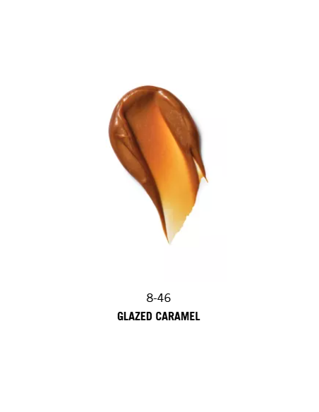 Schwarzkopf Chroma ID Toning Mask 8-46 300ml
