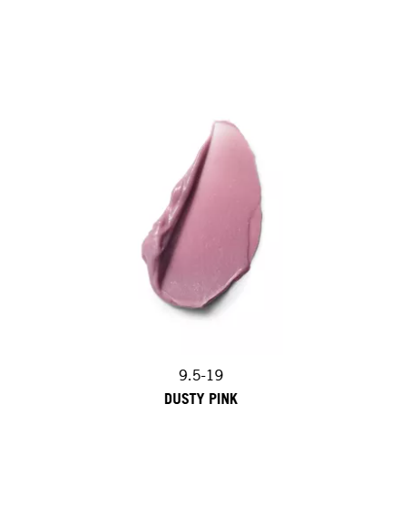 Schwarzkopf Chroma ID Toning Mask 9.5-19 300ml