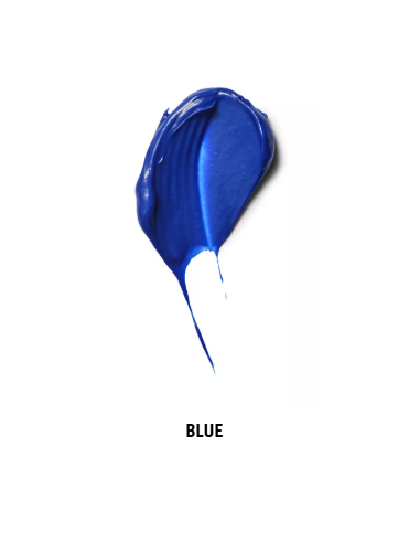 Schwarzkopf Chroma ID Toning Mask Blå...