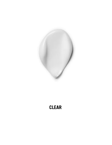Schwarzkopf Chroma ID Toning Mask...