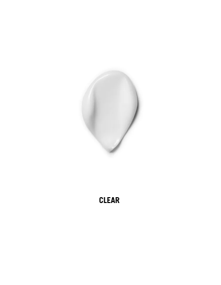 Schwarzkopf Chroma ID Toning Mask Clear 300ml
