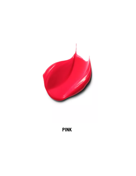 Schwarzkopf Chroma ID Toning Mask Pink 300ml