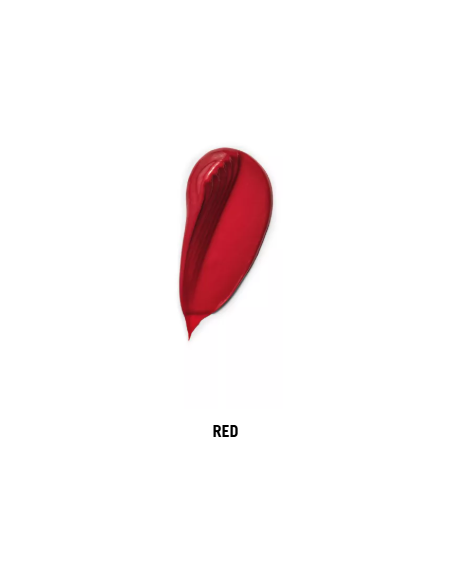 Schwarzkopf Chroma ID Toning Mask Rød 300ml