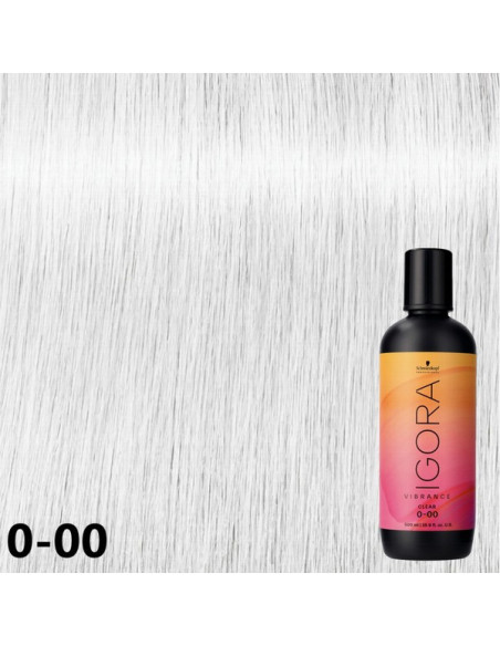 0-00  IG Vibrance  60ml