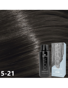 5-21 IG Vibrance tonējošā...