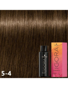 5-4 IG Vibrance tonējošā...