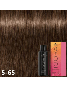 5-65 IG Vibrance tonējošā...