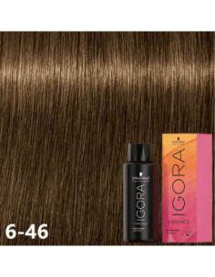 6-46 IG Vibrance tonējošā...