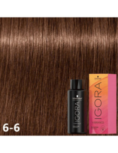 6-6 IG Vibrance tonējošā...