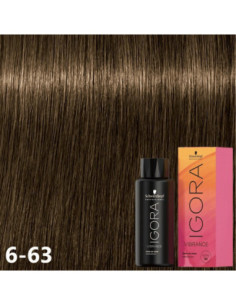 6-63 IG Vibrance tonējošā...