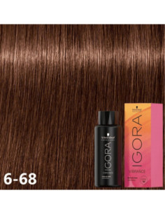 6-68 IG Vibrance tonējošā...