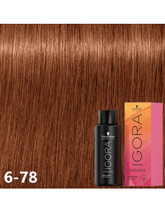 6-78 IG Vibrance tonējošā...